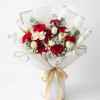 Buket Bunga Tulip
