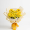 Buket Bunga Gerbera