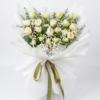 Buket Bunga Tulip
