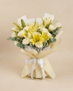 Everything To Me Bouquet - Image 2