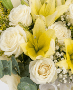 Everything To Me Bouquet - Image 3