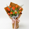 Buket Bunga Tulip