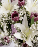 Light Up My Life Bouquet - Image 3