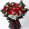 Buket Bunga Mawar
