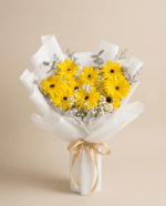 Shine On You Bouquet - Image 2