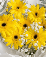 Shine On You Bouquet - Image 3