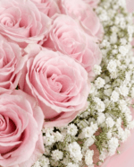 Sweet Princess Bouquet - Image 3
