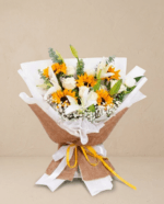 Cheers of Joy Bouquet - Image 2