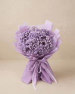 Love Never Ends Bouquet - Image 2