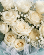 Sweet Embrace Bouquet - Image 3