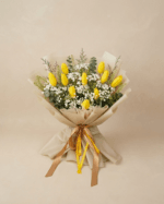 Embrace Love Bouquet - Image 2