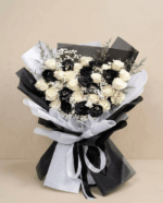 Ever So Dear Bouquet - Image 2