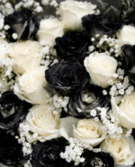 Ever So Dear Bouquet - Image 3