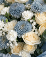 Royal Soulmate Bouquet - Image 3