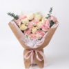 Buket Bunga Mawar