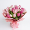 Buket Bunga Tulip