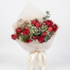 Buket Bunga Tulip