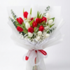 Buket Bunga Tulip