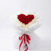 Buket Bunga Mawar