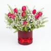 Bloombox Tulip