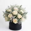 Bloombox Mawar