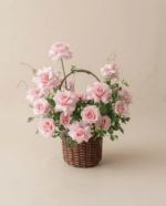 Precious Moments - Image 2