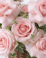 Precious Moments - Image 3